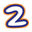 nice2you logo